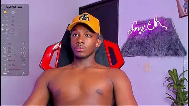 Snapshot of Baby_smith chatting on December 20, 8:23 pm Baby smith online show from December 20, 8:23 pm