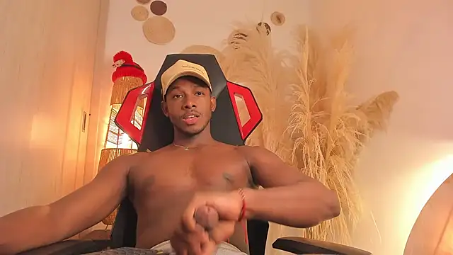 Snapshot of Baby_smith chatting on December 14, 7:14 am Baby smith online show from December 14, 7:14 am