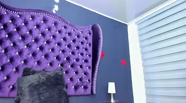 perla7777 online show from March 7, 7:08 am