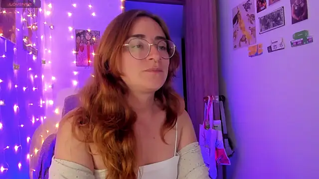 linda giggle online show from September 29, 10:58 pm