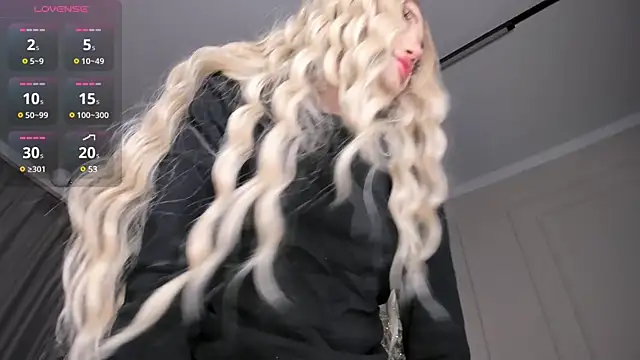 mikio san online show from December 5, 2:20 am