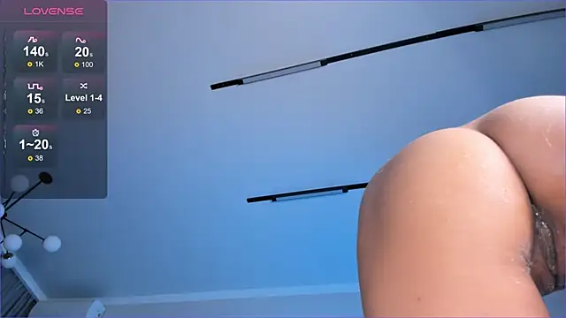 mikio san online show from January 12, 3:36 pm