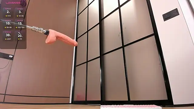 mikio san online show from March 2, 4:32 pm