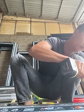 Naughty--asian online show from November 18, 12:49 am