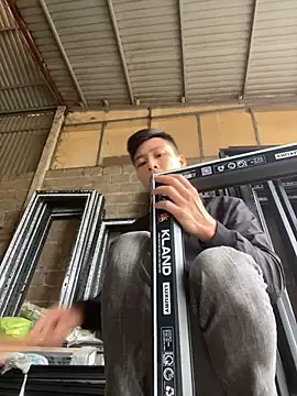 Naughty--asian online show from November 19, 12:43 am