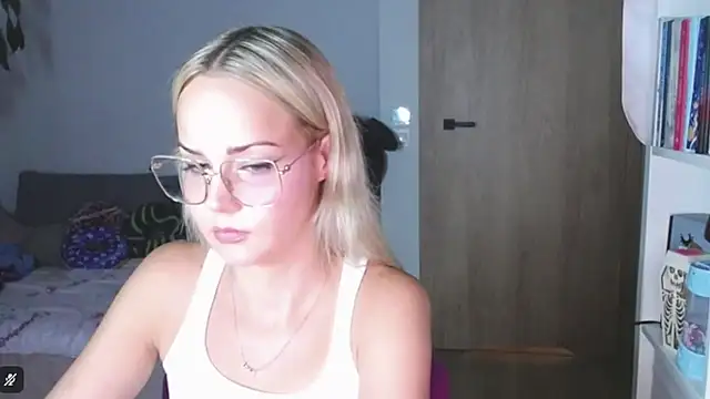 LexiexPlay online show from October 15, 6:57 am