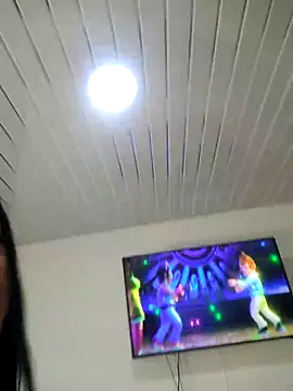  kathaLopez  online show from March 8, 4:23 am