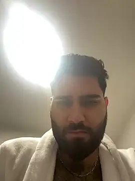 Snapshot of Shamang269 chatting on December 23, 1:56 pm Shamang269 online show from December 23, 1:56 pm