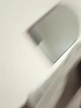 Snapshot of Shamang269 chatting on December 24, 1:17 pm Shamang269 online show from December 24, 1:17 pm