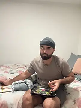 Snapshot of Shamang269 chatting on January 23, 7:29 pm Shamang269 online show from January 23, 7:29 pm