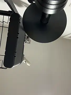 Snapshot of Shamang269 chatting on February 11, 1:41 pm Shamang269 online show from February 11, 1:41 pm