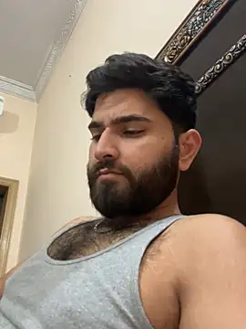 Snapshot of Shamang269 chatting on March 4, 2:17 am Shamang269 online show from March 4, 2:17 am