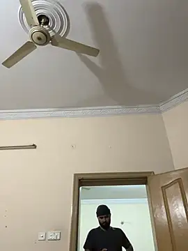 Snapshot of Shamang269 chatting on March 6, 3:56 pm Shamang269 online show from March 6, 3:56 pm