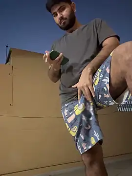 Snapshot of Shamang269 chatting on March 12, 1:40 pm Shamang269 online show from March 12, 1:40 pm