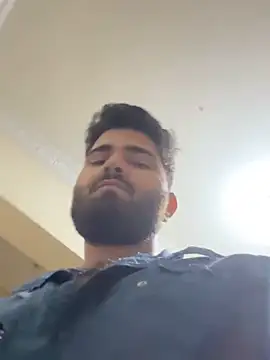 Snapshot of Shamang269 chatting on March 15, 2:12 pm Shamang269 online show from March 15, 2:12 pm