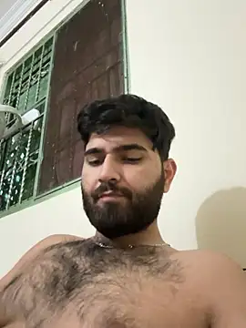 Snapshot of Shamang269 chatting on March 19, 11:25 pm Shamang269 online show from March 19, 11:25 pm