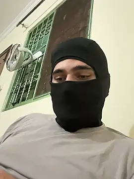 Snapshot of Shamang269 chatting on March 21, 9:23 pm Shamang269 online show from March 21, 9:23 pm