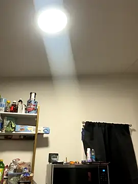 Snapshot of Shamang269 chatting on September 24, 1:14 pm Shamang269 online show from September 24, 1:14 pm