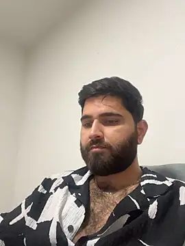 Snapshot of Shamang269 chatting on September 30, 11:48 am Shamang269 online show from September 30, 11:48 am