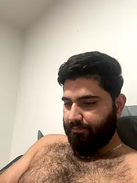 Snapshot of Shamang269 chatting on October 8, 11:30 am Shamang269 online show from October 8, 11:30 am