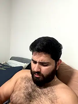 Snapshot of Shamang269 chatting on October 16, 7:15 pm Shamang269 online show from October 16, 7:15 pm