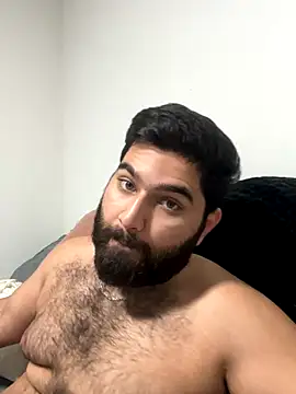 Snapshot of Shamang269 chatting on October 17, 8:44 pm Shamang269 online show from October 17, 8:44 pm