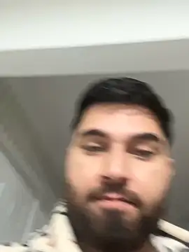 Snapshot of Shamang269 chatting on October 23, 12:59 pm Shamang269 online show from October 23, 12:59 pm