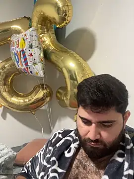 Snapshot of Shamang269 chatting on November 7, 1:11 pm Shamang269 online show from November 7, 1:11 pm