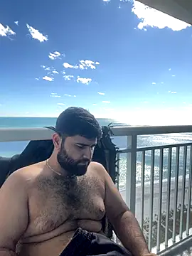 Snapshot of Shamang269 chatting on November 10, 5:12 pm Shamang269 online show from November 10, 5:12 pm