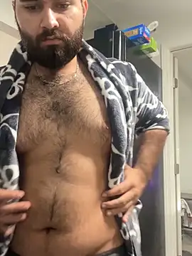 Snapshot of Shamang269 chatting on November 13, 1:21 pm Shamang269 online show from November 13, 1:21 pm