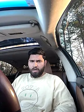 Snapshot of Shamang269 chatting on November 14, 1:10 pm Shamang269 online show from November 14, 1:10 pm