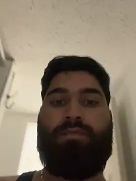 Snapshot of Shamang269 chatting on November 25, 1:11 pm Shamang269 online show from November 25, 1:11 pm