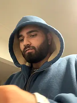 Snapshot of Shamang269 chatting on December 2, 12:21 pm Shamang269 online show from December 2, 12:21 pm