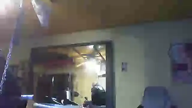 jeanlulu online show from February 14, 8:05 pm