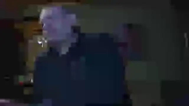 jeanlulu online show from November 2, 5:04 pm