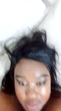 HotAFRICANBEAUTY online show from January 23, 1:19 am