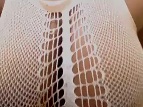 HotAFRICANBEAUTY online show from March 8, 2:55 am