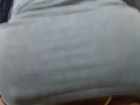 HotAFRICANBEAUTY online show from March 19, 3:20 am