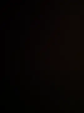 Snapshot of amyalaruz34ist chatting on November 21, 1:32 pm amyalaruz34ist online show from November 21, 1:32 pm