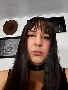 cosmicwind online show from October 31, 11:17 pm