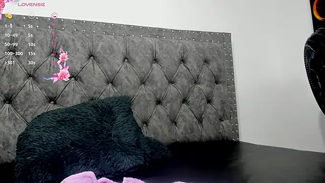 Dounia nagi online show from January 23, 4:48 pm