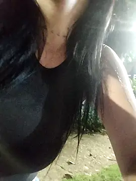 Dounia nagi online show from March 1, 12:28 am