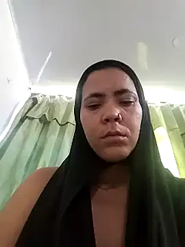 Dounia nagi online show from March 4, 6:39 pm