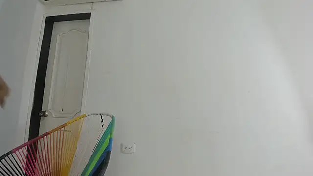 kristyl paez online show from February 24, 10:47 pm