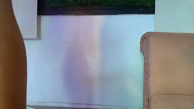 kristyl paez online show from March 17, 7:37 pm