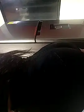 Snapshot of lissandthor13 chatting on February 17, 5:43 pm lissandthor13 online show from February 17, 5:43 pm