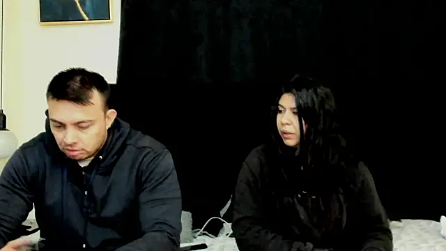 Snapshot of lissandthor13 chatting on October 14, 10:49 am lissandthor13 online show from October 14, 10:49 am