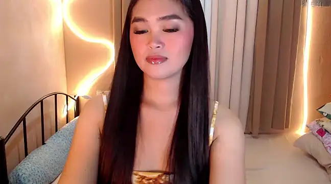 Itsme claire online show from February 26, 11:26 pm