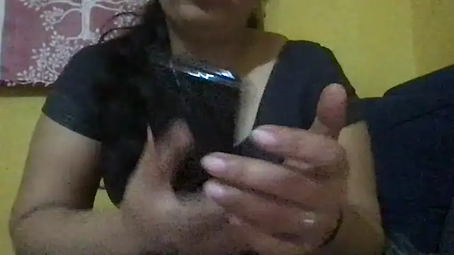 Riyasingh9 online show from December 28, 8:15 pm