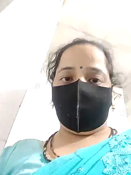 Riyasingh9 online show from January 9, 12:41 pm